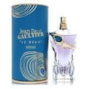 Perfume.com