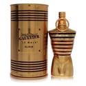 Jean Paul Gaultier Le Male Elixir Cologne | Perfume.com