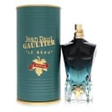 Jean Paul Gaultier Le Beau Le Parfum Cologne 4.2 oz Eau De Parfum Intense Spray