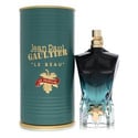 Jean Paul Gaultier Le Beau Le Parfum Cologne 2.5 oz Eau De Parfum Intense Spray