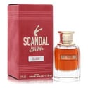 Jean Paul Gaultier Scandal Elixir Perfume 1 oz Parfum Spray