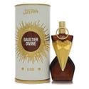 Jean Paul Gaultier Divine Elixir Perfume 1.7 oz Parfum Spray