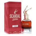 Jean Paul Gaultier Scandal Elixir Perfume 1.7 oz Parfum Spray