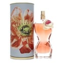 Jean Paul Gaultier La Belle Flower Edition Perfume 3.3 oz Eau De Parfum Spray