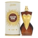 Jean Paul Gaultier Divine Elixir Perfume 3.4 oz Parfum Spray