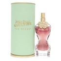 Jean Paul Gaultier La Belle Perfume 1.7 oz Eau De Parfum Spray
