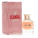 Jean Paul Gaultier Scandal Perfume 1 oz Eau De Parfum Spray