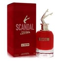 Jean Paul Gaultier Scandal Le Parfum Perfume 2.7 oz Eau De Parfum Intense Spray