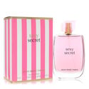 Jean Marc Paris Sexy Secret Perfume 3.4 oz Eau De Parfum Spray