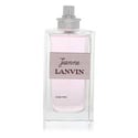 Jeanne Lanvin Perfume 3.4 oz Eau De Parfum Spray (Tester)