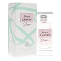 Jeanne Blossom Perfume 3.3 oz Eau De Parfum Spray