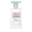 Jeanne Blossom Perfume 3.3 oz Eau De Parfum Spray (Unboxed)