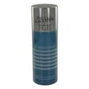 Jean Paul Gaultier Cologne 5 oz Deodorant Spray