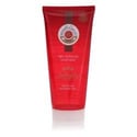 Jean Marie Farina Extra Vielle Cologne 6.6 oz Reviving Shower Gel (Unisex)
