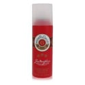 Jean Marie Farina Extra Vielle Cologne 5 oz Deodorant Spray (Unisex)