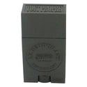 Jean Paul Gaultier Cologne 2.6 oz Deodorant Stick