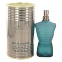 Jean Paul Gaultier Cologne 2.5 oz Eau De Toilette Spray
