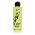 Jean Nate Perfume 15 oz After Bath Splash (unboxed)