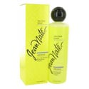 Jean Nate Perfume 30 oz After Bath Splash