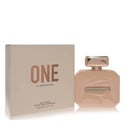 Jennifer Lopez One Perfume 3.4 oz Eau De Parfum Spray