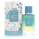 Jenny Glow Aurore Cologne 2.7 oz Eau De Parfum Spray