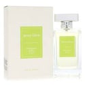 Jenny Glow White Jasmin & Mint Cologne 2.7 oz Eau De Parfum Spray (Unisex)