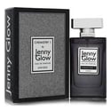 Jenny Glow Chemistry Cologne 2.7 oz Eau De Parfum Spray