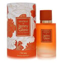Jenny Glow Senteur Cologne 2.7 oz Eau De Parfum Spray