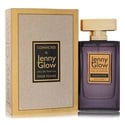 Jenny Glow Convicted Perfume 2.7 oz Eau De Parfum Spray