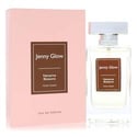 Jenny Glow Nectarine Blossoms Perfume 2.7 oz Eau De Parfum Spray