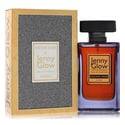 Jenny Glow Orchid Noir Perfume 2.7 oz Eau De Parfum Spray