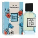 Jenny Glow The Ten Enchantments Perfume 3.4 oz Eau De Parfum Spray