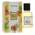 Jenny Glow Yours Truly Perfume 3.4 oz Eau De Parfum Spray