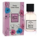 Jenny Glow Pretty Little Notes Perfume 3.4 oz Eau De Parfum Spray