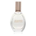 Jennifer Aniston Solstice Bloom Perfume 1.7 oz Eau De Parfum Spray (unboxed)