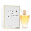 Jenni Perfume 3.4 oz Eau De Parfum Spray