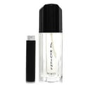 Je Reviens Perfume 0.27 oz Travel Spray