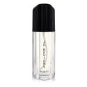 Je Reviens Perfume 100 ml Eau De Toilette Spray (Unboxed)