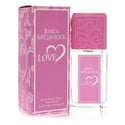 Jessica Mc Clintock Love Perfume 3.4 oz Eau De Parfum Spray