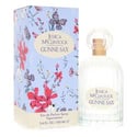 Jessica Mc Clintock Gunne Sax Perfume 3.4 oz Eau De Parfum Spray