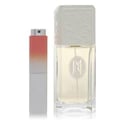 Jessica Mc Clintock Perfume 0.27 oz Travel Spray
