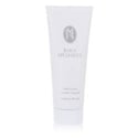 Jessica Mc Clintock Perfume 7 oz Body Lotion (Unboxed)