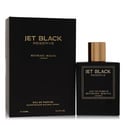 Jet Black Reserve Cologne 3.4 oz Eau De Parfum Spray