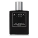 Perfume.com