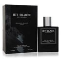 Jet Black Intense Cologne 3.4 oz Eau De Parfum Spray