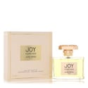 Joy Forever Perfume 2.5 oz Eau De Toilette Spray