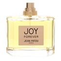 Joy Forever Perfume 2.5 oz Eau De Toilette Spray (Tester)