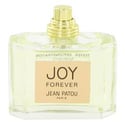 Joy Forever Perfume 2.5 oz Eau De Parfum Spray (Tester)