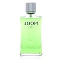 Joop Go Cologne 3.4 oz Eau De Toilette Spray (Tester)
