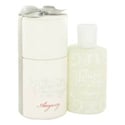 Anyway Perfume 3.3 oz Eau De Parfum Spray